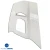FRP ZR1 SV Hood > Chevrolet Corvette (C6) 2005-2013 - image 6