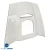 FRP ZR1 SV Hood > Chevrolet Corvette (C6) 2005-2013 - image 7