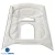 FRP ZR1 SV Hood > Chevrolet Corvette (C6) 2005-2013 - image 7