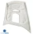 FRP ZR1 SV Hood > Chevrolet Corvette (C6) 2005-2013 - image 8