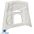 FRP ZR1 SV Hood > Chevrolet Corvette (C6) 2005-2013 - image 9