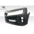 2010-2013 Chevrolet Camaro ZL1 Look Front Bumper - image 6