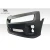 2010-2013 Chevrolet Camaro ZL1 Look Front Bumper - image 5