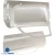 FRP OER Racing Doors > Chevrolet Corvette (C6) 2005-2013 - image 4