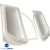 FRP OER Racing Doors > Chevrolet Corvette (C6) 2005-2013 - image 5