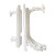 FRP OER Racing Door Frames > Chevrolet Corvette (C6) 2005-2013 - image 12