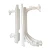 FRP OER Racing Door Frames > Chevrolet Corvette (C6) 2005-2013 - image 12