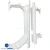 FRP OER Racing Door Frames > Chevrolet Corvette (C6) 2005-2013 - image 3