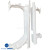 FRP OER Racing Door Frames > Chevrolet Corvette (C6) 2005-2013 - image 3