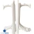 FRP OER Racing Door Frames > Chevrolet Corvette (C6) 2005-2013 - image 5