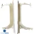 FRP OER Racing Door Frames > Chevrolet Corvette (C6) 2005-2013 - image 8