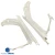 FRP OER Racing Door Frames > Chevrolet Corvette (C6) 2005-2013 - image 10