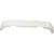 FRP OER Rear Bar Cover > Chevrolet Corvette (C6) 2005-2013 - image 7