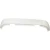 FRP OER Rear Bar Cover > Chevrolet Corvette (C6) 2005-2013 - image 1