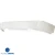 FRP OER Rear Bar Cover > Chevrolet Corvette (C6) 2005-2013 - image 3