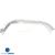 FRP OER Rear Bar Cover > Chevrolet Corvette (C6) 2005-2013 - image 4