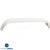 FRP OER Rear Bar Cover > Chevrolet Corvette (C6) 2005-2013 - image 5