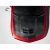 2010-2015 Chevrolet Camaro ZL1 Look Carbon Fiber Hood - image 3
