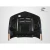 2010-2015 Chevrolet Camaro ZL1 Look Carbon Fiber Hood - image 9