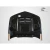 2010-2015 Chevrolet Camaro ZL1 Look Carbon Fiber Hood - image 8