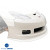 FRP OER GT3 Front Bumper > Chevrolet Corvette (C6) 2005-2013 - image 20