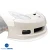 FRP OER GT3 Front Bumper > Chevrolet Corvette (C6) 2005-2013 - image 20