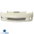 FRP OER GT3 Front Bumper > Chevrolet Corvette (C6) 2005-2013 - image 3