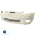 FRP OER GT3 Front Bumper > Chevrolet Corvette (C6) 2005-2013 - image 4