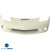 FRP OER GT3 Front Bumper > Chevrolet Corvette (C6) 2005-2013 - image 5