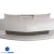 FRP OER GT3 Front Bumper > Chevrolet Corvette (C6) 2005-2013 - image 6