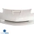 FRP OER GT3 Front Bumper > Chevrolet Corvette (C6) 2005-2013 - image 7