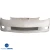 FRP OER GT3 Front Bumper > Chevrolet Corvette (C6) 2005-2013 - image 8