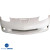 FRP OER GT3 Front Bumper > Chevrolet Corvette (C6) 2005-2013 - image 10