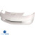 FRP OER GT3 Front Bumper > Chevrolet Corvette (C6) 2005-2013 - image 11