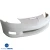 FRP OER GT3 Front Bumper > Chevrolet Corvette (C6) 2005-2013 - image 12