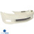 FRP OER GT3 Front Bumper > Chevrolet Corvette (C6) 2005-2013 - image 13
