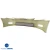 FRP OER GT3 Front Bumper > Chevrolet Corvette (C6) 2005-2013 - image 14