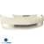 FRP OER GT3 Front Bumper > Chevrolet Corvette (C6) 2005-2013 - image 15