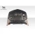 2010-2015 Chevrolet Camaro ZL1 Look Hood - image 14