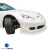FRP OER GT3 Front Canards > Chevrolet Corvette (C6) 2005-2013 - image 10