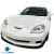 FRP OER GT3 Front Canards > Chevrolet Corvette (C6) 2005-2013 - image 11