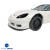 FRP OER GT3 Front Canards > Chevrolet Corvette (C6) 2005-2013 - image 14