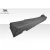 2010-2015 Chevrolet Camaro ZL1 Look Side Skirts - image 15