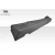 2010-2015 Chevrolet Camaro ZL1 Look Side Skirts - image 14