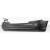 2003-2009 Mercedes E Class W211 4DR AMG Look Rear Bumper - 1 Piece - image 4