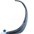 FRP OER GT3 Front Lip Valance > Chevrolet Corvette (C6) 2005-2013 - image 3