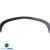 FRP OER GT3 Front Lip Valance > Chevrolet Corvette (C6) 2005-2013 - image 9