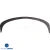 FRP OER GT3 Front Lip Valance > Chevrolet Corvette (C6) 2005-2013 - image 11