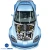 FRP OER GT3 Front Lip Valance > Chevrolet Corvette (C6) 2005-2013 - image 12