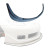 FRP OER GT3 Front Lip Valance > Chevrolet Corvette (C6) 2005-2013 - image 13